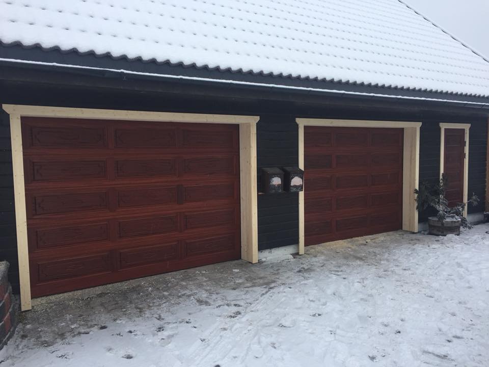 garasje-3