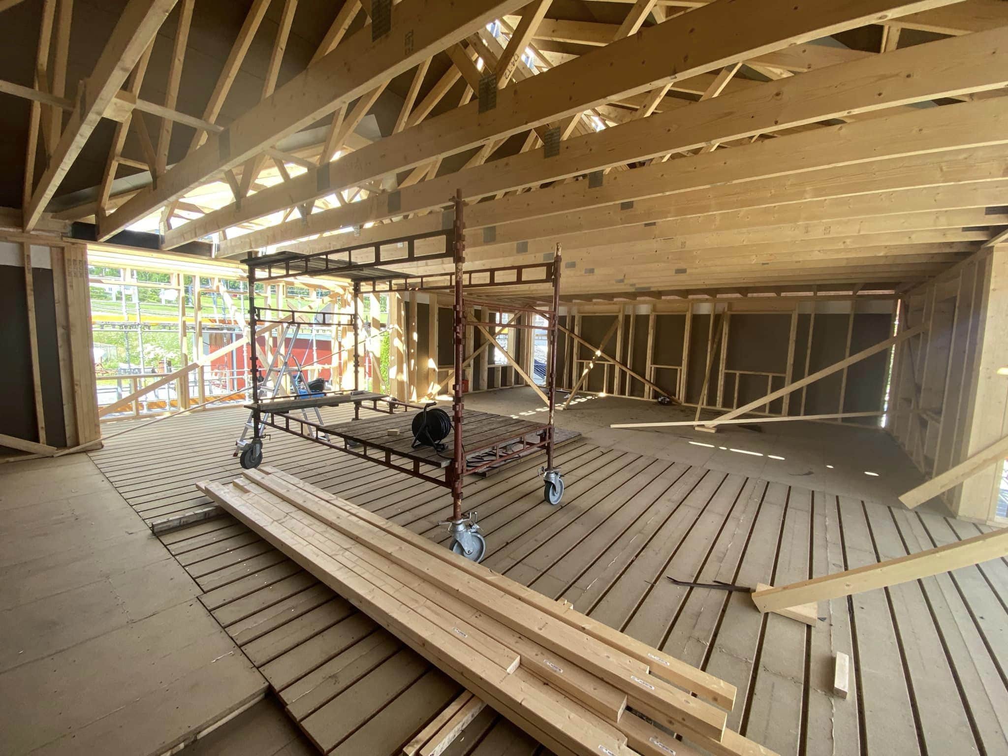 nytt hus 3